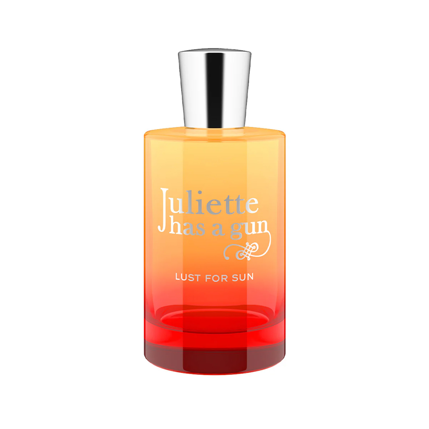 LUST FOR SUN, JULIETTE HAS A GUN PERFUME